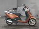 Фото Honda LEAD 110 с японского аукциона