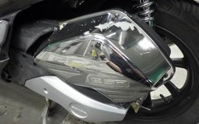 HONDA PCX125 JF81