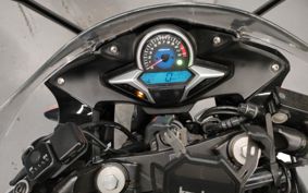 HONDA CBR250R MC41