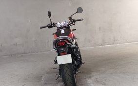 KAWASAKI Z900RS ZR900C