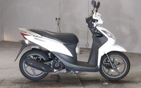HONDA DIO 110 JF31