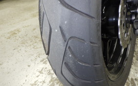KAWASAKI NINJA 650 A 2017 ER650H