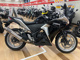 Фото Honda CBR250R 2011 с японского аукциона