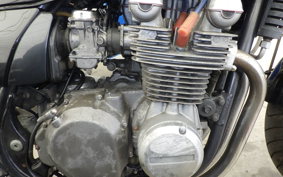KAWASAKI ZEPHYR 750 1991 ZR750C