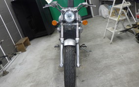 HONDA MAGNA 250 2022 MC29