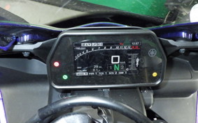 YAMAHA YZF-R1 2025 RN65J