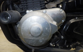 KAWASAKI ZRX400 1994 ZR400E