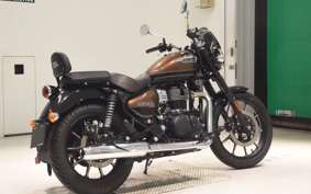 OTHER ENFIELD メテオ350 2022