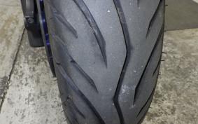 SUZUKI BURGMAN400 A 2022 DU11N