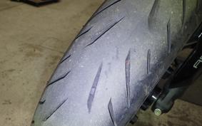 KAWASAKI ZX-25R ZX250E