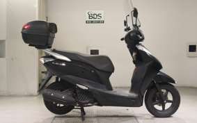 HONDA LEAD 125 2018 JF45