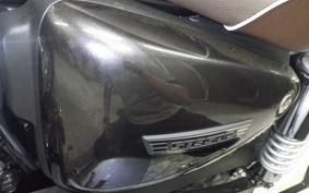 HONDA GB350C 2026 NC64