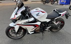 HONDA CBR400R ABS 2020 NC56