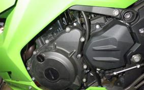 KAWASAKI NINJA 250 2 EX250Y