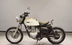 KAWASAKI ESTRELLA RS