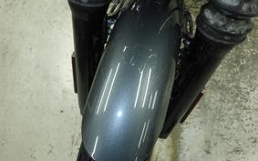 HARLEY FXBB1920 2025