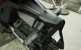 HONDA X-ADV 750 2026 RH21
