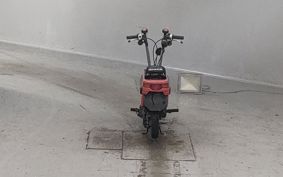 HONDA MOTOCOMPO AB12