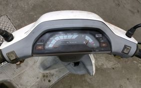 HONDA MANY CTOR AF24