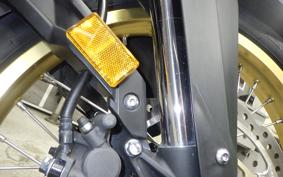 HONDA TRANSALP XL750 2023 RD16