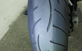 KAWASAKI ZRX1100 1998 ZRT10C