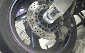 YAMAHA XJR1200 1996 4KG