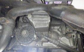 KAWASAKI ZZ1100 NINJA R 1991 ZXT10C