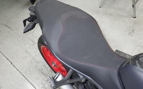 DUCATI SS937S 2019