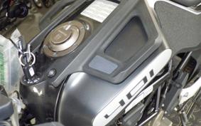 HUSQVARNA SVARTPILEN 401 2021