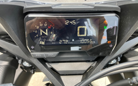 HONDA CBR650R 2024 RH03