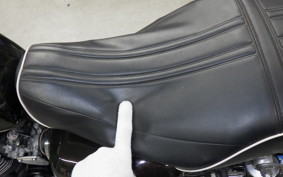 KAWASAKI W800 2016 EJ800A