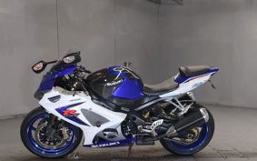 SUZUKI GSX-R1000 GT77A