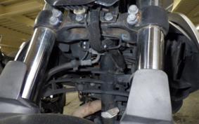 SUZUKI ｼﾞｸｻｰ250 2025 ED22B
