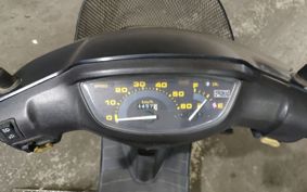 HONDA DIO AF27