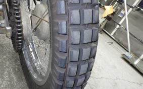 KAWASAKI KE125 2019 K1