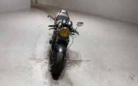 HONDA HORNET 250 MC31