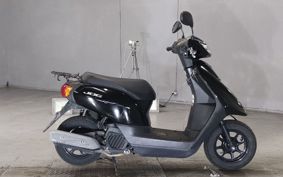 YAMAHA JOG AY01