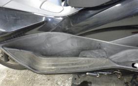 HONDA PCX 150 KF18