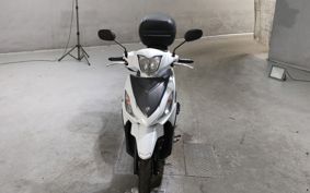 SUZUKI ADDRESS V110 CE47A