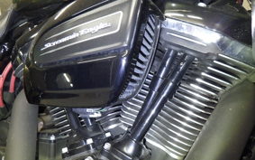 HARLEY FLHRXS 1750 2018