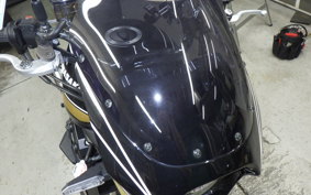 KAWASAKI Z900RS 2021 ZR900C