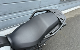 HARLEY PAN AMERICA 1250ST 2025 ZJS