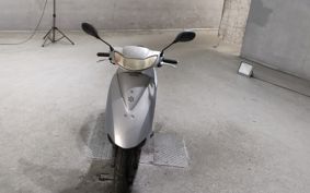 HONDA DIO AF68
