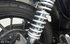 HONDA GB350 2021 NC59