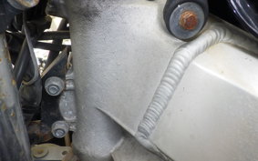 HONDA CBR400RR GEN 2 1993 NC29