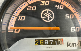 YAMAHA  GEAR BX50 UA07J