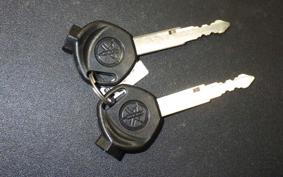 YAMAHA JOG-7 AY01