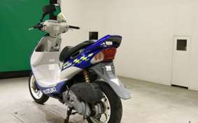 SUZUKI ZZ 2006 CA1PB