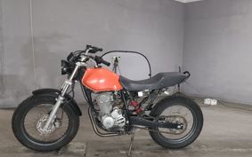 HONDA FTR223 MC34