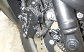 YAMAHA X FORCE SG79J